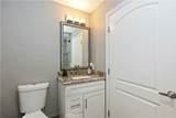 18060 Walnut Street - Photo 15