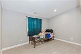18060 Walnut Street - Photo 16