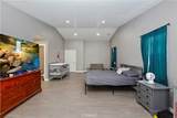 18060 Walnut Street - Photo 17