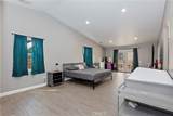 18060 Walnut Street - Photo 18