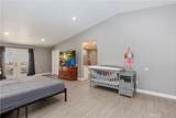 18060 Walnut Street - Photo 19