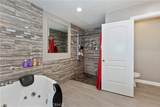 18060 Walnut Street - Photo 21