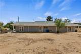18060 Walnut Street - Photo 22