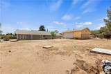 18060 Walnut Street - Photo 23
