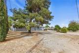 18060 Walnut Street - Photo 3