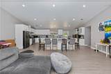 18060 Walnut Street - Photo 4