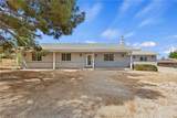 18060 Walnut Street - Photo 5