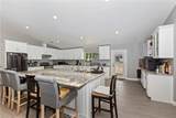 18060 Walnut Street - Photo 6