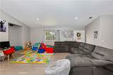 18060 Walnut Street - Photo 7