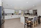 18060 Walnut Street - Photo 8