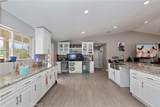 18060 Walnut Street - Photo 9