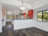 12040 Sierra Rojo Rd - Photo 16