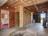 12040 Sierra Rojo Rd - Photo 33