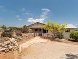 12040 Sierra Rojo Rd - Photo 4