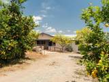 12040 Sierra Rojo Rd - Photo 5