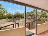 12040 Sierra Rojo Rd - Photo 6