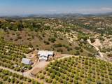 12040 Sierra Rojo Rd - Photo 64