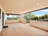12040 Sierra Rojo Rd - Photo 7
