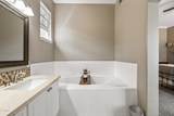 1112 Corte Riviera - Photo 15
