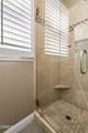 1112 Corte Riviera - Photo 16