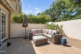1112 Corte Riviera - Photo 21