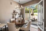 1112 Corte Riviera - Photo 4