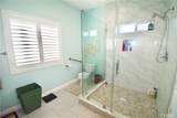 11331 Chapman Avenue - Photo 22