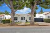 8313 Washington Avenue - Photo 1