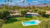 74576 Fairway Drive - Photo 1