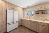 74576 Fairway Drive - Photo 10