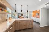 74576 Fairway Drive - Photo 11