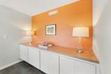 74576 Fairway Drive - Photo 12