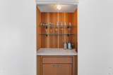 74576 Fairway Drive - Photo 13