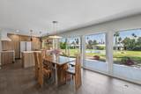 74576 Fairway Drive - Photo 14