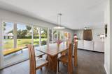 74576 Fairway Drive - Photo 15