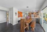 74576 Fairway Drive - Photo 16