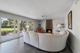 74576 Fairway Drive - Photo 17