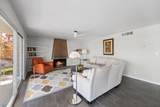 74576 Fairway Drive - Photo 18