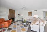 74576 Fairway Drive - Photo 19