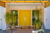 74576 Fairway Drive - Photo 2