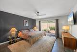 74576 Fairway Drive - Photo 20