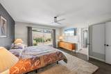 74576 Fairway Drive - Photo 21