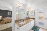 74576 Fairway Drive - Photo 22
