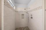 74576 Fairway Drive - Photo 23