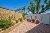 74576 Fairway Drive - Photo 24