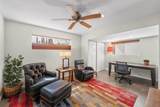 74576 Fairway Drive - Photo 25