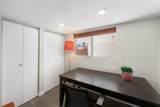 74576 Fairway Drive - Photo 26