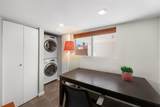 74576 Fairway Drive - Photo 27