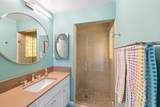 74576 Fairway Drive - Photo 28