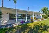 74576 Fairway Drive - Photo 29